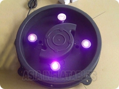 Purchase Lighting Air Blower for Decoration Products