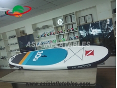 Inflatable Aqua Surf Paddle Board Inflatable SUP Boards